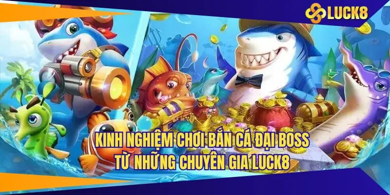 Chia sẻ những mẹo cực đỉnh từ chuyên gia lâu năm