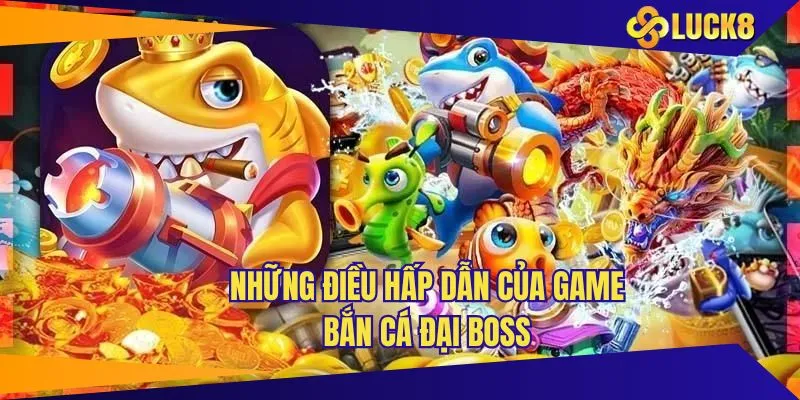 Tổng hợp những tính năng đặc sắc tại sân chơi