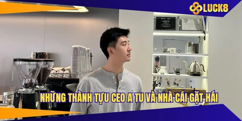 Chiến lược kinh doanh quan trọng là cải tiến không ngừng