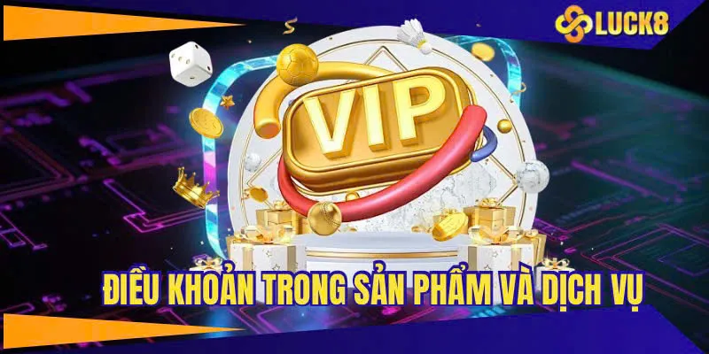 Vui chơi lành mạnh nhận nhiều trúng lớn