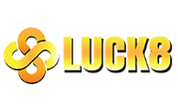 LUCK8