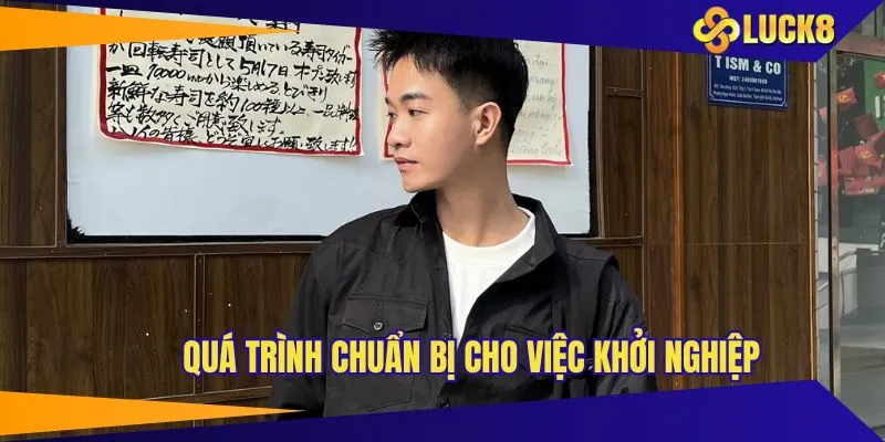 Những thành tựu CEO A Tu và nhà cái gặt hái